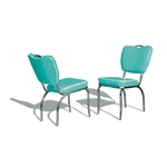 chaise-diner-us-turquoise