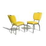 chaise-diner-us-jaune