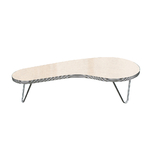 to-17-antique-white