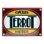 plaque-emaillee-cycles-terrot-motos