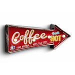 enseigne-vintage-led-coffee