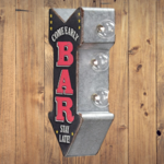 enseigne-bar-double-face