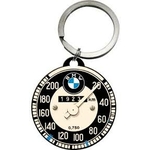 www le grenier vintage com porte clé bmw compteur vintage