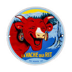 plaque-emaillee-la-vache-qui-rit