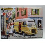 plaque-tole-renault-estafette