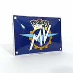 plaque-emaillee-logo-mv-agusta