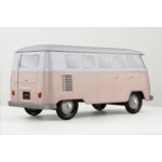 boite-metal-vw-combi-t1-vintage