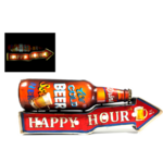 enseigne-lumineuse-deco-us-retro-vintage