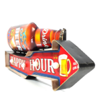 enseigne-lumineuse-happy-hour