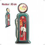 plaque-vintage-garage-pompe-a-essence