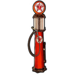 pompe-a-essence-texaco