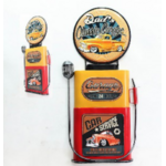 pompe-a-essence-vintage-usa