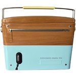 boite-vintage-radio