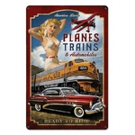 plaque-america-loves-trains-planes-automobiles