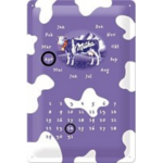 calendrier-perpetuel-chocolat-milka