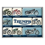 magnets-vintages-motos-triumph