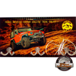 porte manteau jeep wrangler