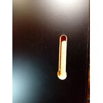 porte-manteau-vintage