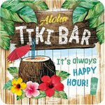 sous-bocks-tiki-bar