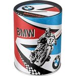 tirelire-bmw-motorrad
