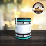 Mug amg petronas racing