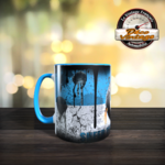 mug bmw
