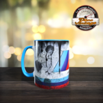 mug bmw m3