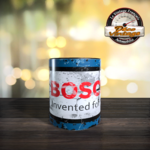 Mug bosch_Right