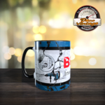 Mug bosch_Front