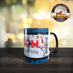 Mug bosch_Back