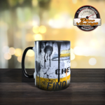 mug chevrolet
