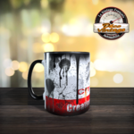 mug citroen