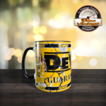 Mug dewalt_Front