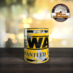 Mug dewalt_Right