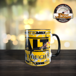 Mug dewalt_Back