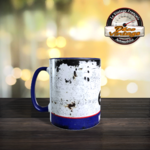 mug elf