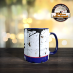 mug elf oil