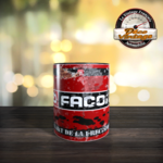 mug facom