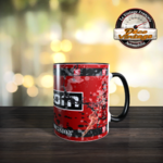 mug facom outillage