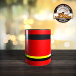 Mug ferrari logo