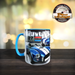 mug ford 427 shelby