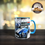 mug ford 427