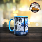 mug ford logo