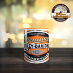mug harley genuine motorcycle