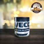 Mug iveco logo