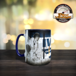 Mug iveco