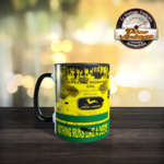 mug john deere