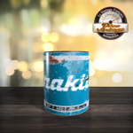 Mug makita