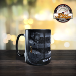 mug mercedes