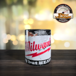 Mug milwaukee_Right